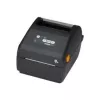 Zebra ZD421D tlačiareň etikiet priama termotlač 300 x 300 DPI 102 mm/s káblová & bezdrôtová Ethernet LAN Bluetooth