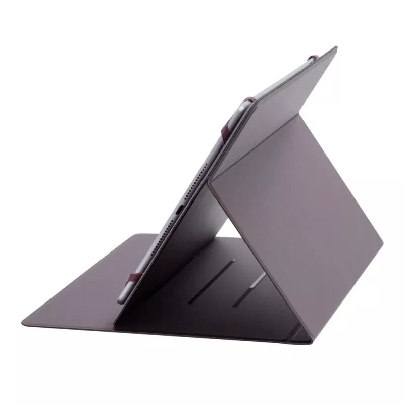 Puzdro na tablet 9,7-10,5