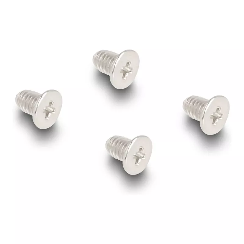 DeLOCK 2,5-palcový konvertor U.3 SFF-8639 na M.2 NVMe Key M 7 mm červený