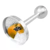 Tyčový mixér Gastroback Powermix Professional 1500 W nerez
