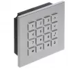 Klávesnica Dahua Technology VTO4202F-MK