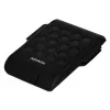ADATA HD720 externý pevný disk 2 TB USB Type-A 3.2 Gen 1 (3.1 Gen 1) čierny