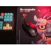 Herná myš A4Tech Bloody V8m MAX RGB USB 10000 DPI