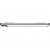 Yeelight YLCG002 komfortné osvetlenie LED