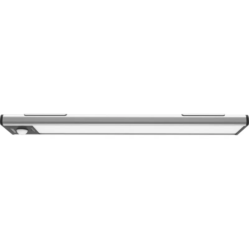 Yeelight YLCG002 komfortné osvetlenie LED