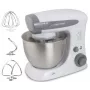 Esperanza EKM024 Cooking Assistant kuchynský robot, 800 W, 4 l