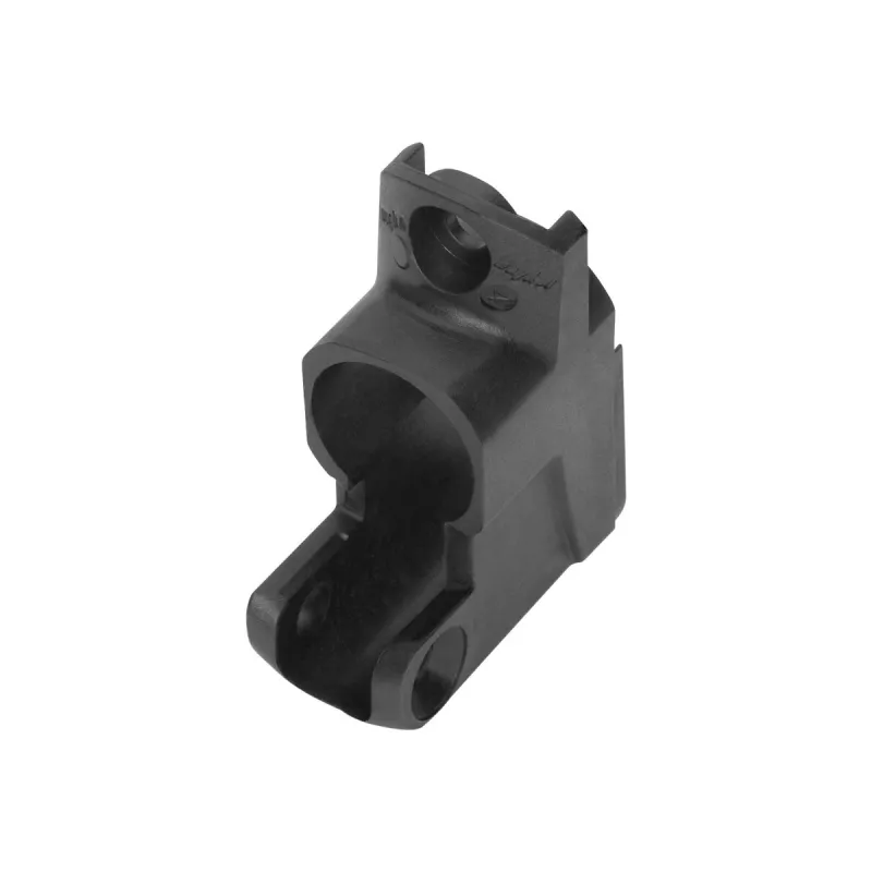 Montážna sada Digitus DN-19 PHS-AD