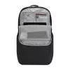 Pacsafe Vibe 25 proti krádeži batoh 25 L
