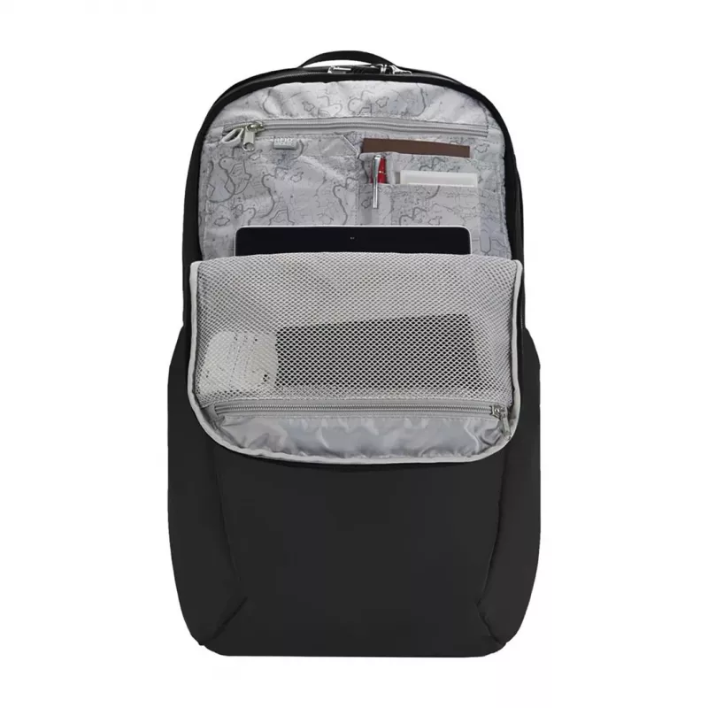 Pacsafe Vibe 25 proti krádeži batoh 25 L