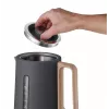 Elektrická rýchlovarná kanvica Concept Solution RK3370 — CONCEPT RK3370