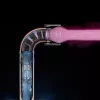Sušič vlasov Dyson Supersonic r 1700 W