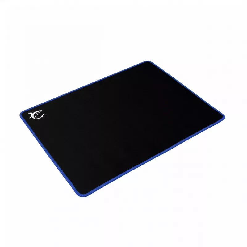 White Shark MP-2103 Blue Knight 400x300mm