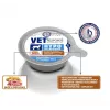 VET RESPONSE Hypoallergenic kačica - mokré krmivo pre mačky - 85 g