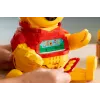 LEGO DISNEY 43300 Macko Pú