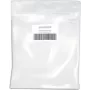 Goobay 59614 Optický kábel 20 m SC/APC LC/UPC FTTH OS2 biely (59614)