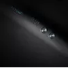 Kefa na styling vlasov Revamp BR-2000X-EU Progloss s technológiou Deepform iónov
