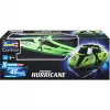Revell Control X-Treme Hurricane RC motorový čln RtF 460 mm (24139)