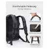 inateck batoh na notebook 14 BP03006-14 čierny