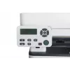 Pantum M7100DW multifunkčná tlačiareň laserová A4 1200 x 1200 DPI 33 strán/min. WLAN