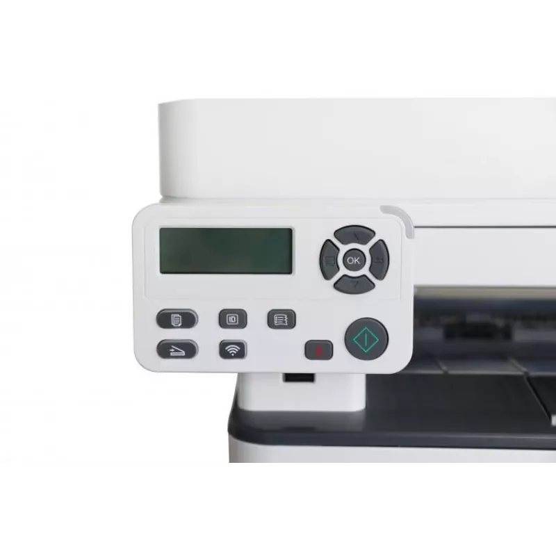 Pantum M7100DW multifunkčná tlačiareň laserová A4 1200 x 1200 DPI 33 strán/min. WLAN