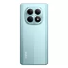 POCO M8 5G 17,2 cm (6,77 palcov) Hybrid Dual SIM USB Type-C 8 GB 512 GB 5520 mAh zelená