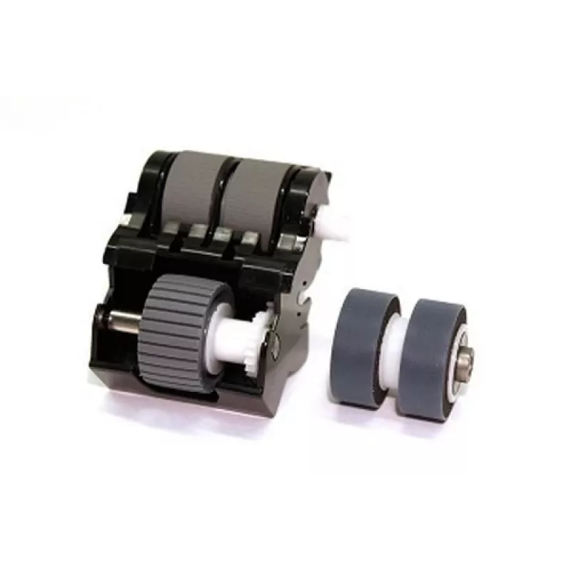 Canon súprava náhradných valcov pre skenery imageFORMULA DR-4010C/DR-6010C