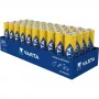 Alkalická batéria Blis. AA 40 ks - batéria - Mignon (AA) (04006 211 354-40P)