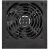 Napájací zdroj Silverstone SST-ST70F-ES230 700 Watt