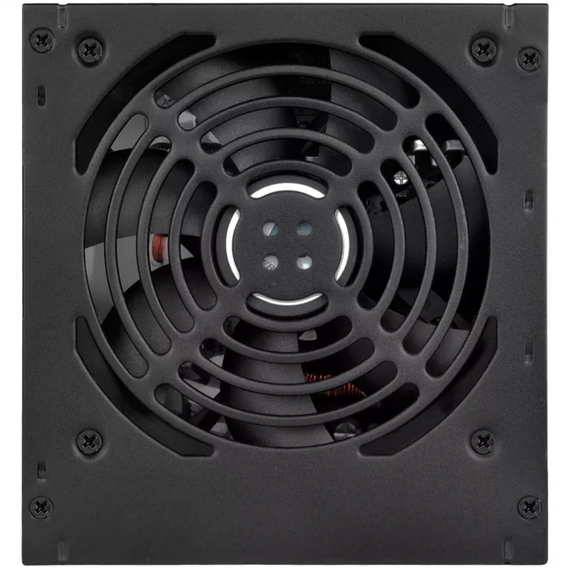 Napájací zdroj Silverstone SST-ST70F-ES230 700 Watt