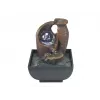 Kanvica Beper P201UTP201 1,7 L 2200 W