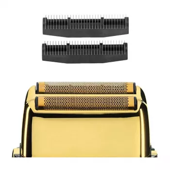 BaByliss FXRF2GE náhradná hlava pre holiaci strojček