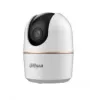 Dahua H4A Wi-Fi IP kamera, 4 MP