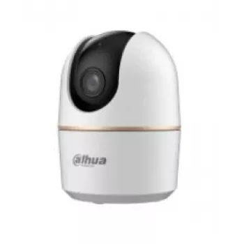 Dahua H4A WLAN IP kamera, 4 MP