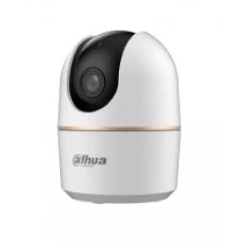 Dahua H4A Wi-Fi IP kamera, 4 MP