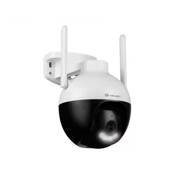 Bezpečnostná kamera Tracer 47376 GUARD 4 HD