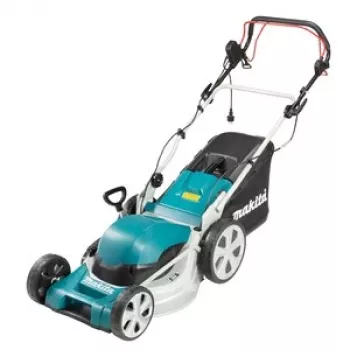 Elektrická kosačka MAKITA ELM4621