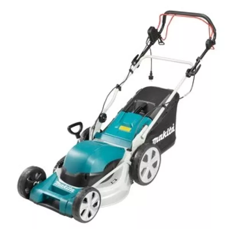 Elektrická kosačka MAKITA ELM4621