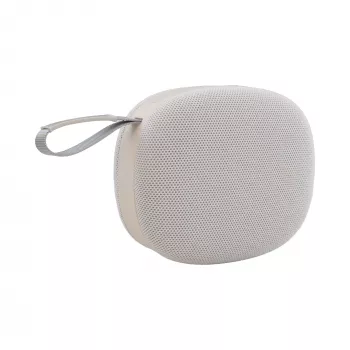 Sbox BT-161 biela