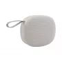 Sbox BT-161 biela
