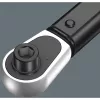 Momentový kľúč Click-Torque 1/4'' 2,5-25 Nm, 20 dielov