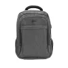 Batoh SBOX Amsterdam 18 (model NSS-00280) — kompaktný mestský batoh, objem 18 l