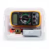 Arduino Student Kit Arduino AKX00025 vzdelávacia sada pre elektroniku