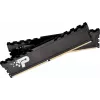 PATRIOT Signature Line Premium – DDR4 – kit – 16 GB: 2 x 8 GB