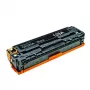 Tlačová kazeta HP CE320A
