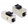 Keystone modul DeLOCK 86210