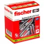 Nástenná hmoždinka Fischer DuoSeal 557727