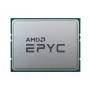 AMD EPYC 9754 2,25 GHz 256 MB L3 Sockel SP5 Procesor