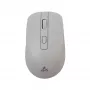 Myš SBOX WM-837 biela USB Type-A