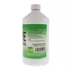 Chladiaca kvapalina XSPC Pure Coolant 1 L, zelená UV-reaktívna, pre PC vodné chladiace systémy