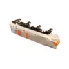 Canon FM4-8400 nádoba na odpadový toner 20000 strán